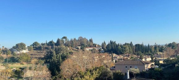 4 غرف نوم منزل في Mijas, Spain رقم 135275 8