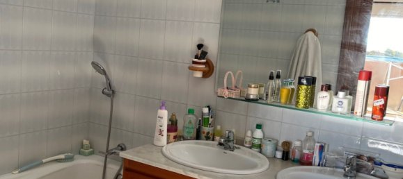 4 غرف نوم منزل في Mijas, Spain رقم 135275 26