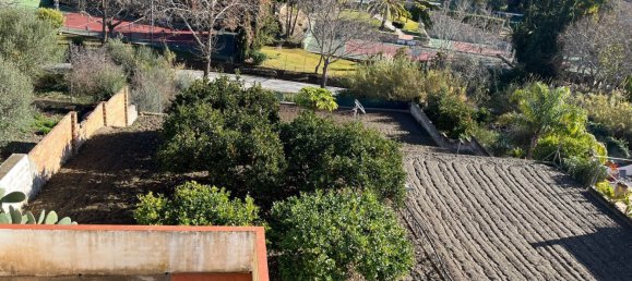 4 غرف نوم منزل في Mijas, Spain رقم 135275 11