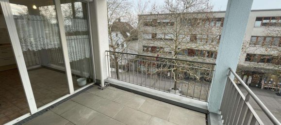 Apartamento de 1 dormitorio en Baden-Wurttemberg, Germany No. 4183 2