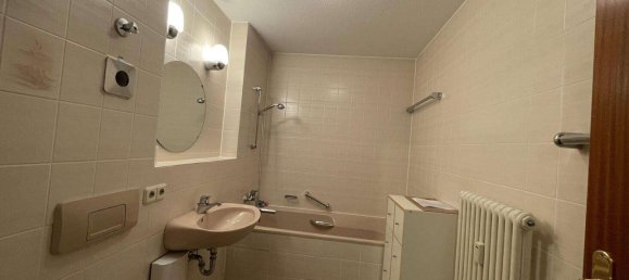 Apartamento de 1 dormitorio en Baden-Wurttemberg, Germany No. 4183 9