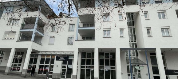 Apartamento de 1 dormitorio en Baden-Wurttemberg, Germany No. 4183 14