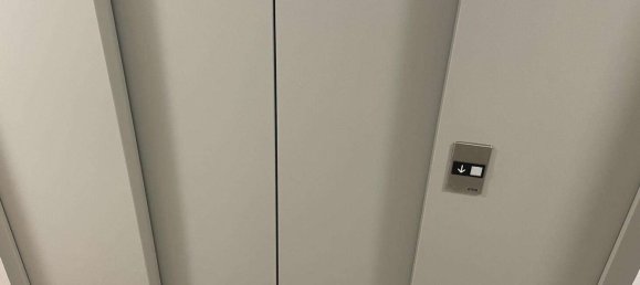 Apartamento de 1 dormitorio en Baden-Wurttemberg, Germany No. 4183 11