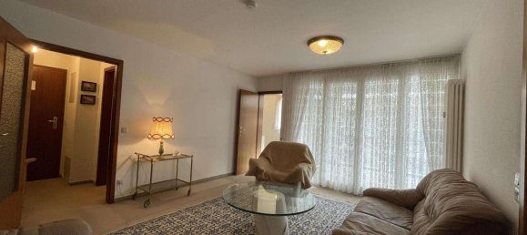 Apartamento de 1 dormitorio en Baden-Wurttemberg, Germany No. 4183 3