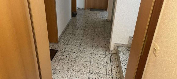 Apartamento de 1 dormitorio en Baden-Wurttemberg, Germany No. 4183 10