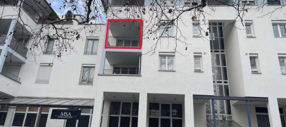 Apartamento de 1 dormitorio en Baden-Wurttemberg, Germany No. 4183 13