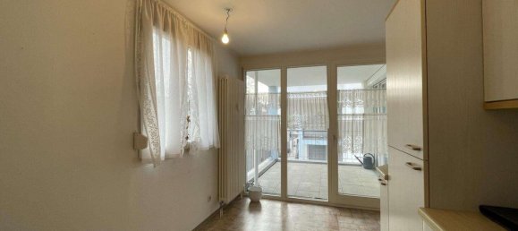 Apartamento de 1 dormitorio en Baden-Wurttemberg, Germany No. 4183 7