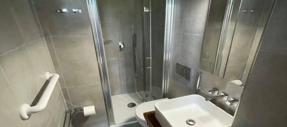 3-salle Appartement à Arenzano, Italy No. 161075 13