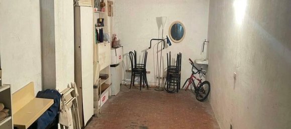 3-salle Appartement à Arenzano, Italy No. 161075 21