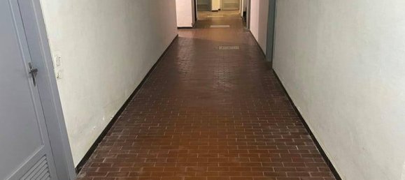 3-salle Appartement à Arenzano, Italy No. 161075 24