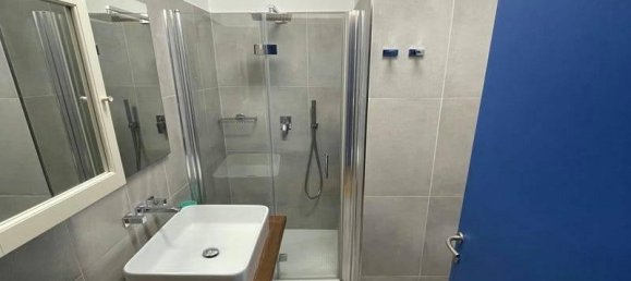 3-salle Appartement à Arenzano, Italy No. 161075 10