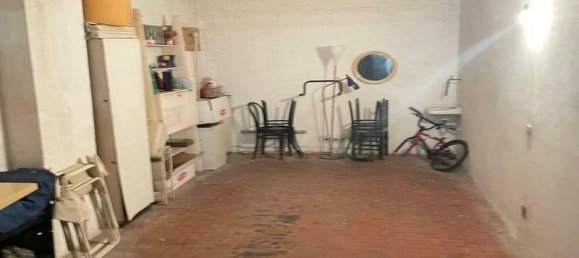 3-salle Appartement à Arenzano, Italy No. 161075 22