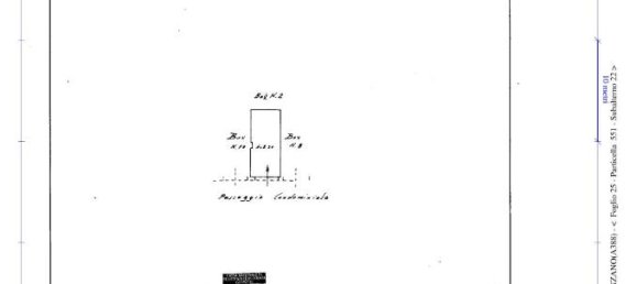 3-salle Appartement à Arenzano, Italy No. 161075 28