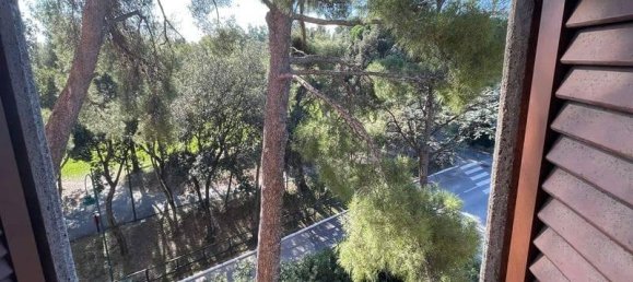 3-salle Appartement à Arenzano, Italy No. 161075 14