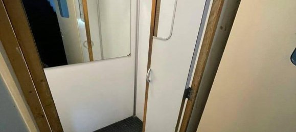 3-salle Appartement à Arenzano, Italy No. 161075 17