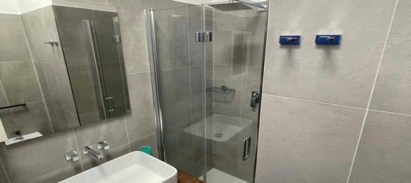 3-salle Appartement à Arenzano, Italy No. 161075 9