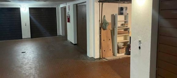 3-salle Appartement à Arenzano, Italy No. 161075 23