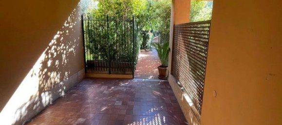 3-salle Appartement à Arenzano, Italy No. 161075 19