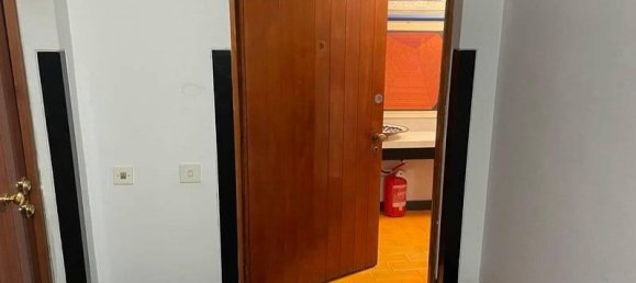 3-salle Appartement à Arenzano, Italy No. 161075 15