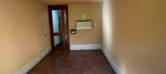 3-salle Appartement à Arenzano, Italy No. 161075 20
