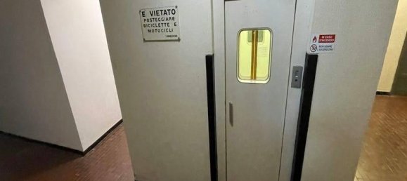 3-salle Appartement à Arenzano, Italy No. 161075 25