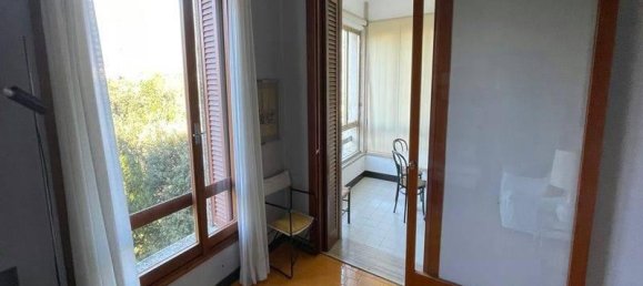 3-salle Appartement à Arenzano, Italy No. 161075 3