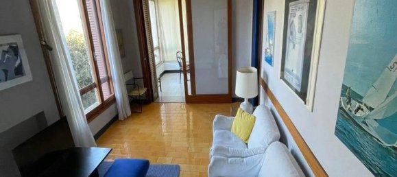 3-salle Appartement à Arenzano, Italy No. 161075 29