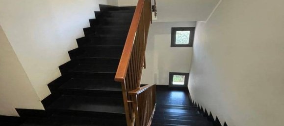 3-salle Appartement à Arenzano, Italy No. 161075 16