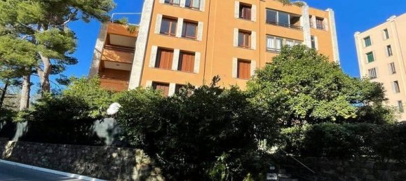 3-salle Appartement à Arenzano, Italy No. 161075 26