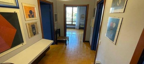 3-salle Appartement à Arenzano, Italy No. 161075 6