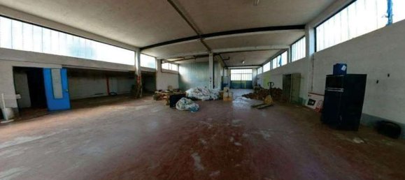 4 bedrooms Apartment in Casale Monferrato, Italy No. 364406 6