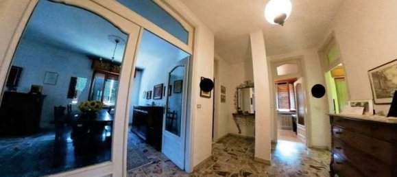 4 bedrooms Apartment in Casale Monferrato, Italy No. 364406 11
