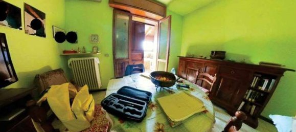4 bedrooms Apartment in Casale Monferrato, Italy No. 364406 17