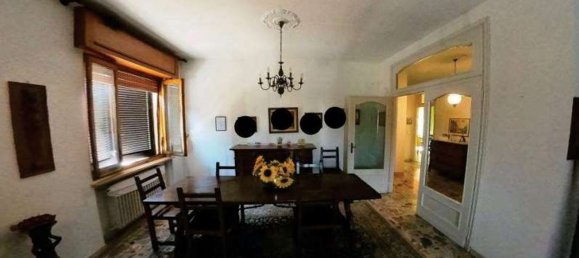 4 bedrooms Apartment in Casale Monferrato, Italy No. 364406 14