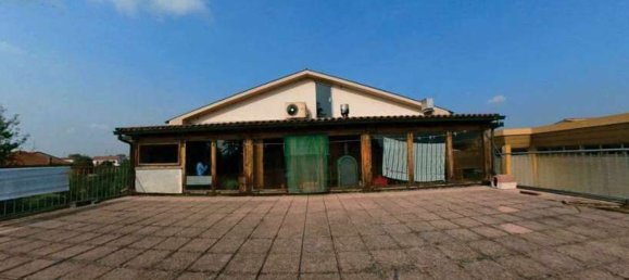 4 bedrooms Apartment in Casale Monferrato, Italy No. 364406 19