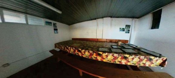 4 bedrooms Apartment in Casale Monferrato, Italy No. 364406 8