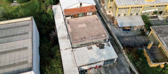 4 bedrooms Apartment in Casale Monferrato, Italy No. 364406 4