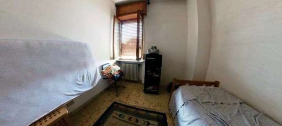 4 bedrooms Apartment in Casale Monferrato, Italy No. 364406 12