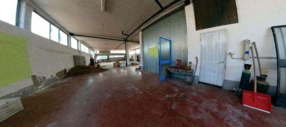 4 bedrooms Apartment in Casale Monferrato, Italy No. 364406 5