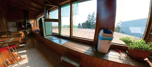 4 bedrooms Apartment in Casale Monferrato, Italy No. 364406 18