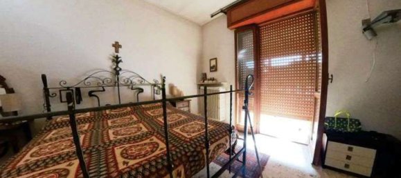 4 bedrooms Apartment in Casale Monferrato, Italy No. 364406 15