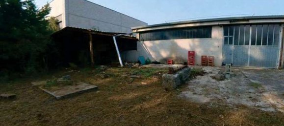 4 bedrooms Apartment in Casale Monferrato, Italy No. 364406 20