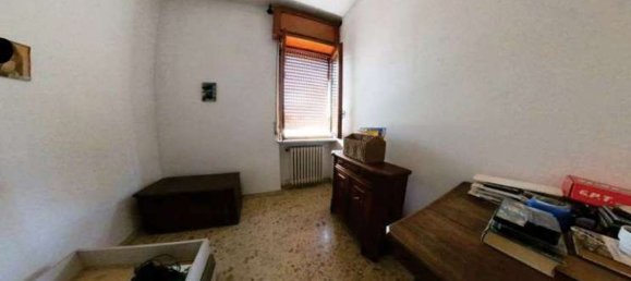 4 bedrooms Apartment in Casale Monferrato, Italy No. 364406 13