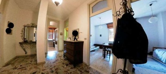 4 bedrooms Apartment in Casale Monferrato, Italy No. 364406 10