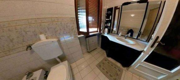 4 bedrooms Apartment in Casale Monferrato, Italy No. 364406 16