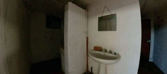 4 bedrooms Apartment in Casale Monferrato, Italy No. 364406 9