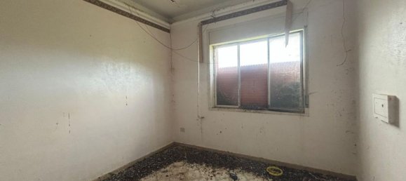 6 rooms Apartment in Porto Empedocle, Italy No. 223682 10