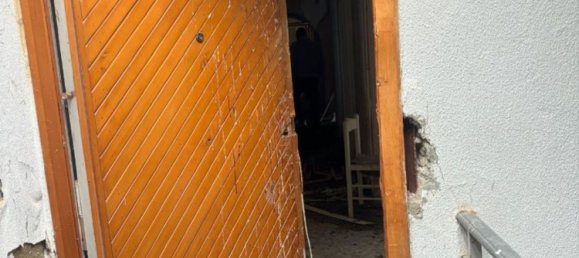 6 rooms Apartment in Porto Empedocle, Italy No. 223682 6