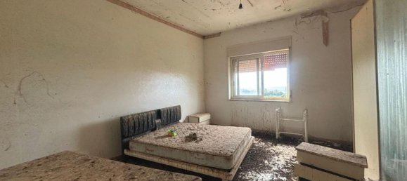 6 rooms Apartment in Porto Empedocle, Italy No. 223682 11