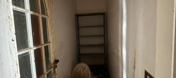 6 rooms Apartment in Porto Empedocle, Italy No. 223682 8